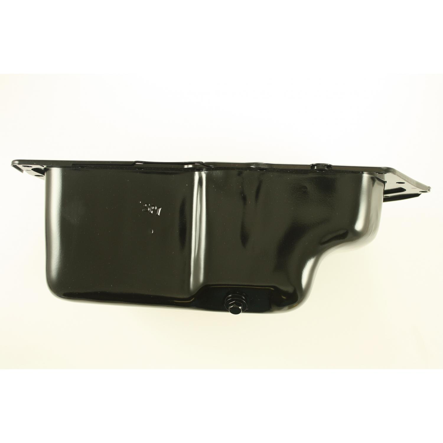 ATP 501111 Engine Oil Pan product image 4 of 4