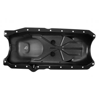 ATP 501114 product image