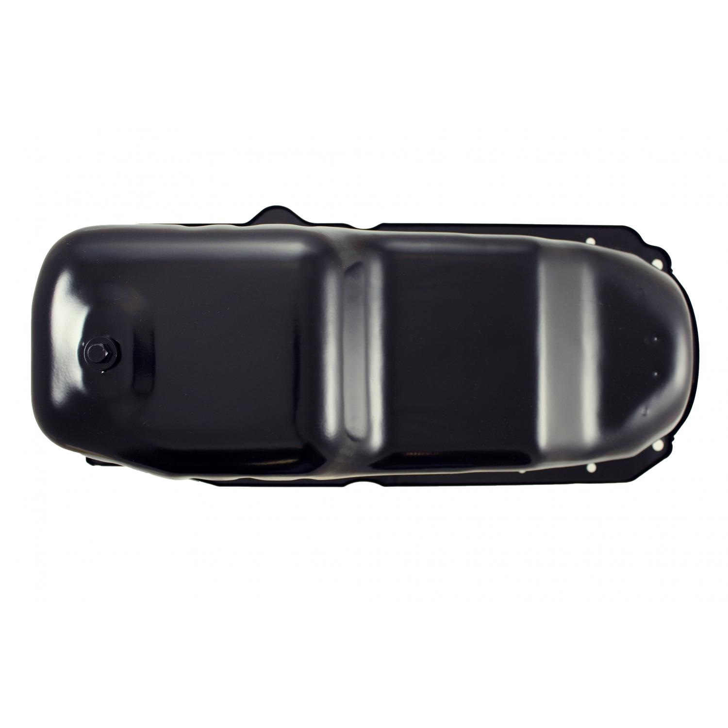 ATP 501114 - Engine Oil Pan ATP 501114 Engine Oil Pan product image 2 of 4
