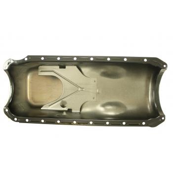 ATP 501115 product image