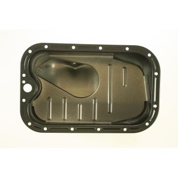 ATP 501123 product image