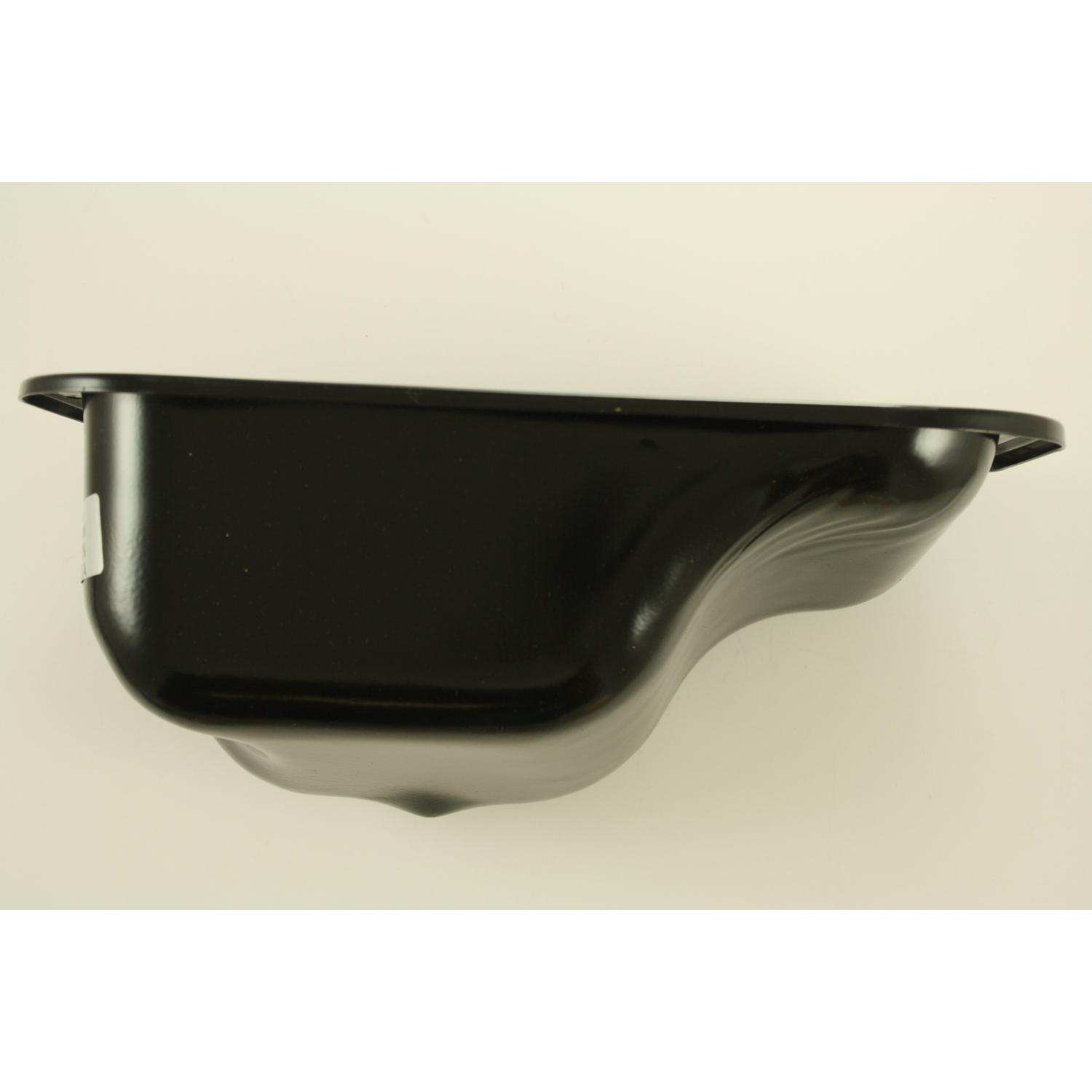 ATP 501123 - Engine Oil Pan ATP 501123 Engine Oil Pan product image 4 of 4