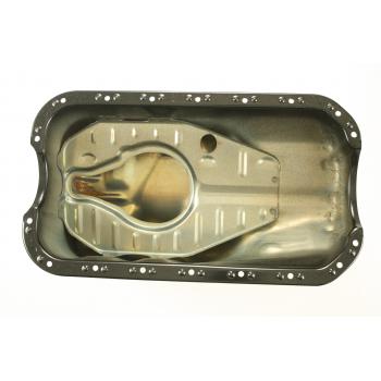 ATP 501126 product image