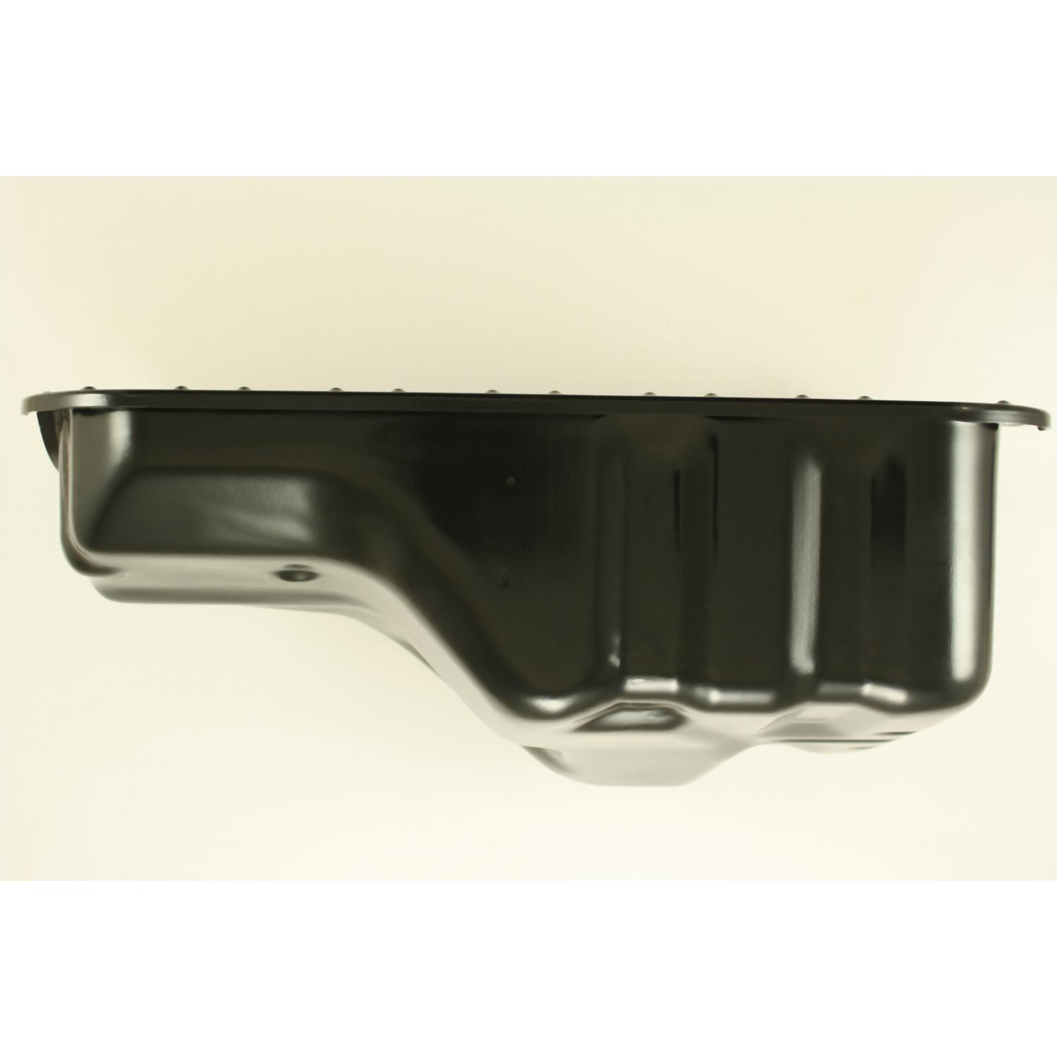 ATP 501126 - Engine Oil Pan ATP 501126 Engine Oil Pan product image 3 of 4