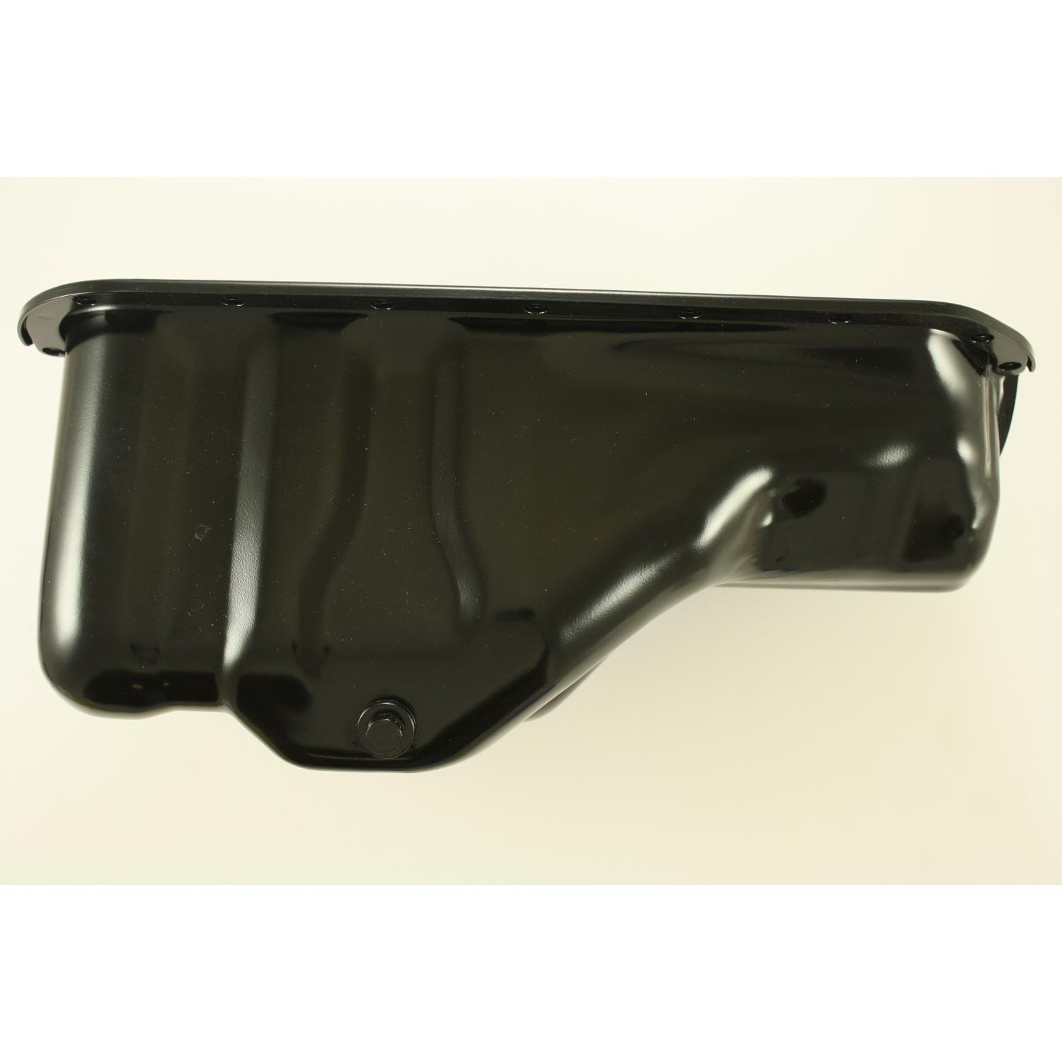 ATP 501126 - Engine Oil Pan ATP 501126 Engine Oil Pan product image 4 of 4