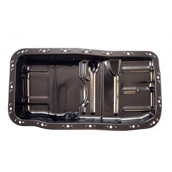 ATP 501130 product image
