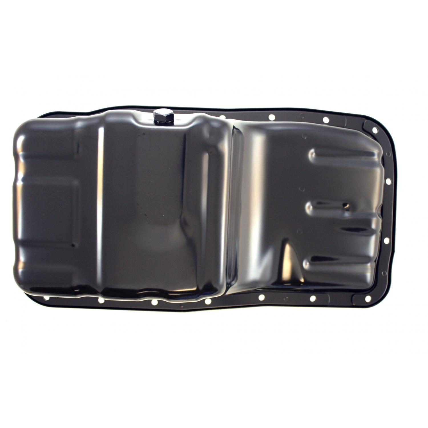 ATP 501130 - Engine Oil Pan ATP 501130 Engine Oil Pan product image 2 of 4
