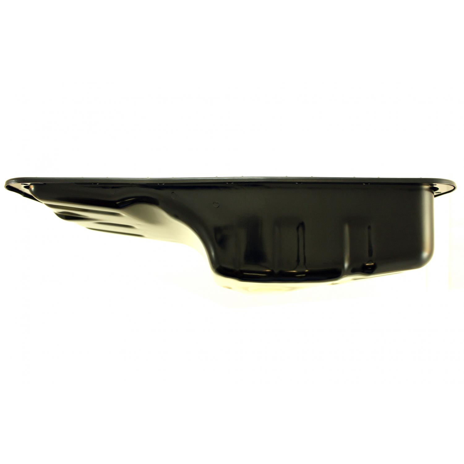 ATP 501130 - Engine Oil Pan ATP 501130 Engine Oil Pan product image 3 of 4