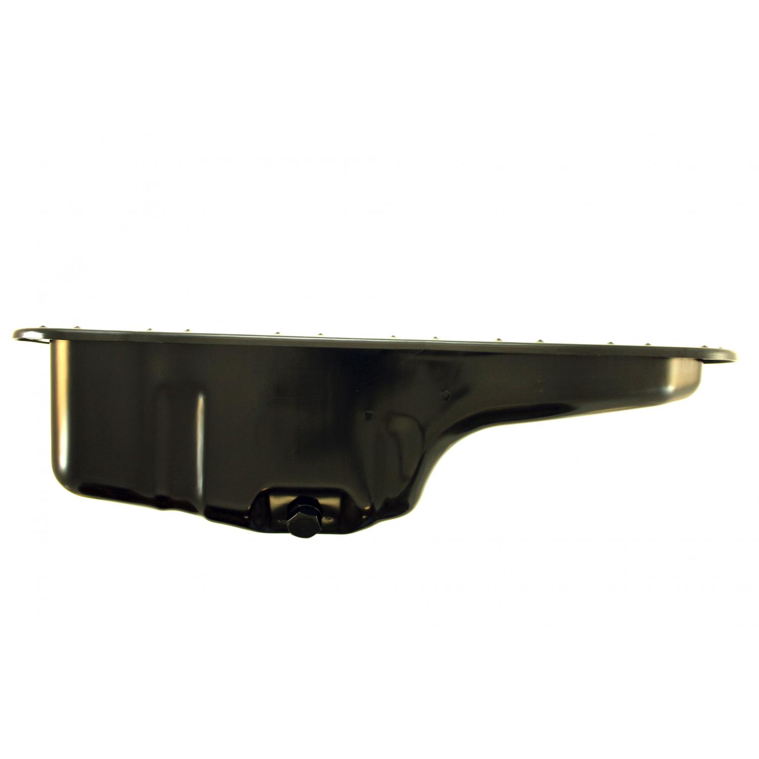 ATP 501130 - Engine Oil Pan ATP 501130 Engine Oil Pan product image 4 of 4