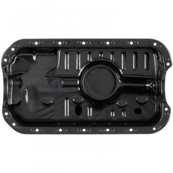 ATP 501131 product image