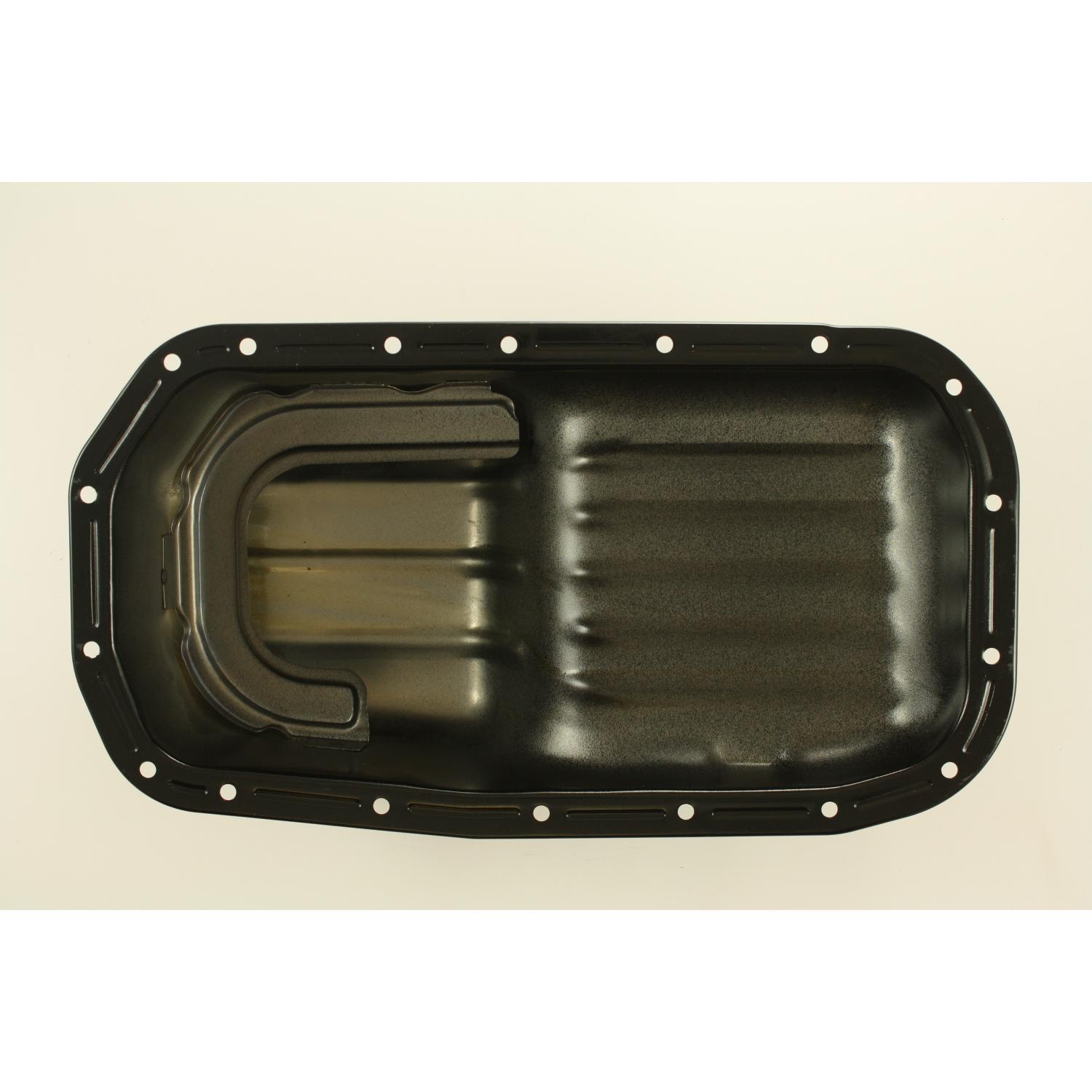 ATP 501135 Engine Oil Pan product image 1 of 4