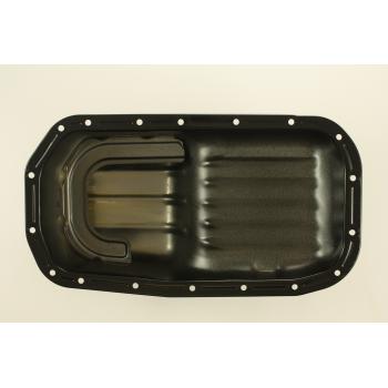 ATP 501135 product image