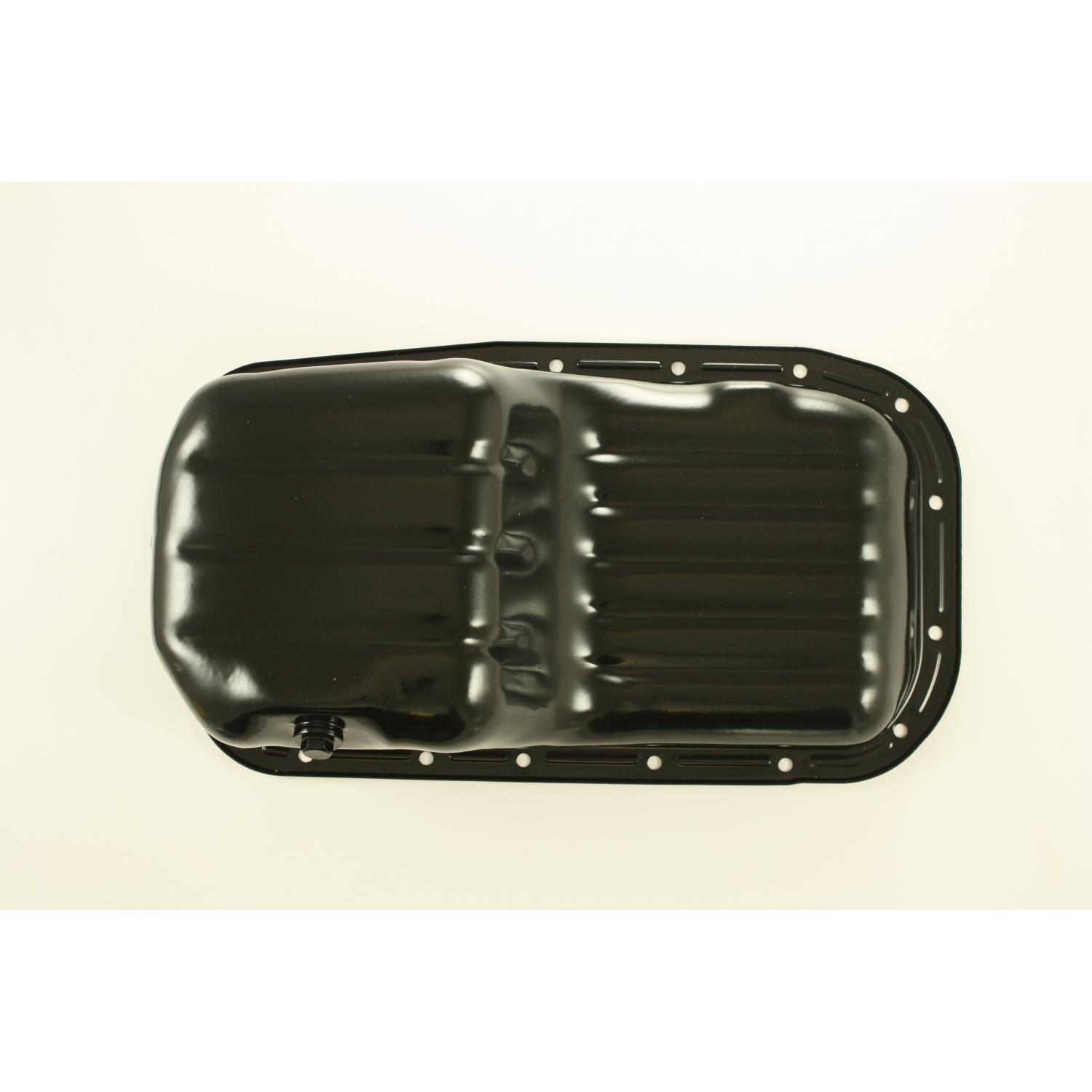 ATP 501135 Engine Oil Pan product image 2 of 4