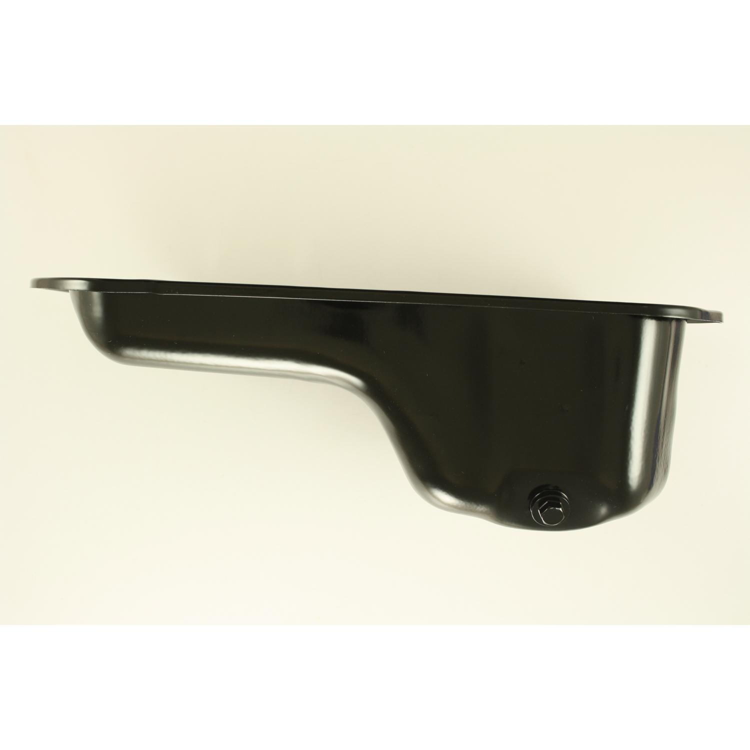 ATP 501135 Engine Oil Pan product image 3 of 4