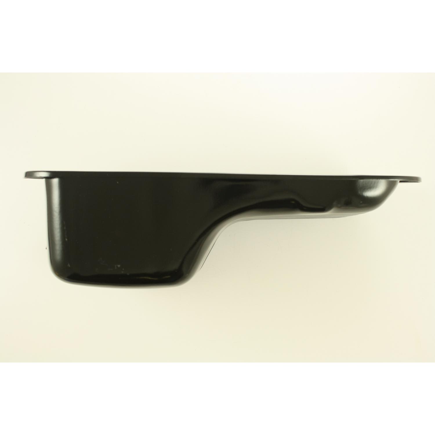 ATP 501135 Engine Oil Pan product image 4 of 4
