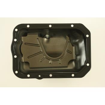 ATP 501142 product image