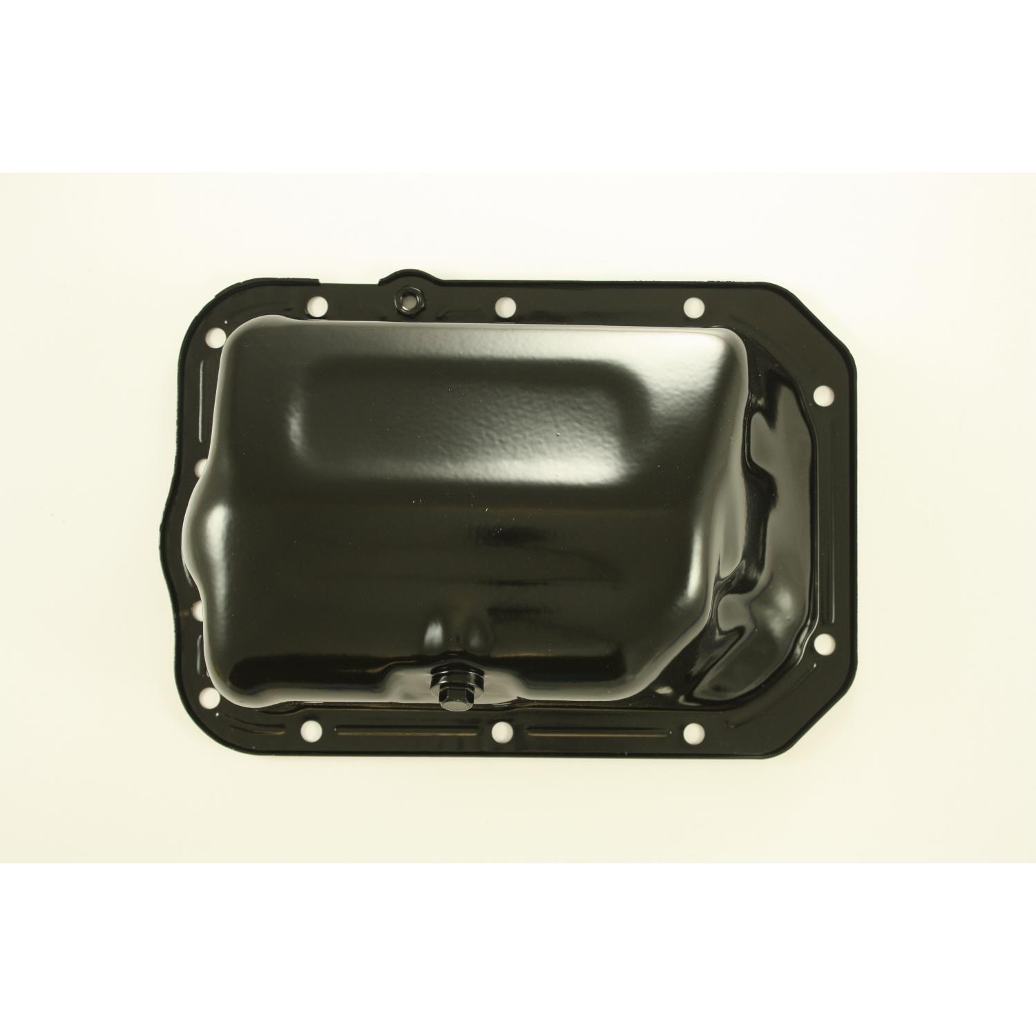 ATP 501142 - Engine Oil Pan ATP 501142 Engine Oil Pan product image 2 of 4