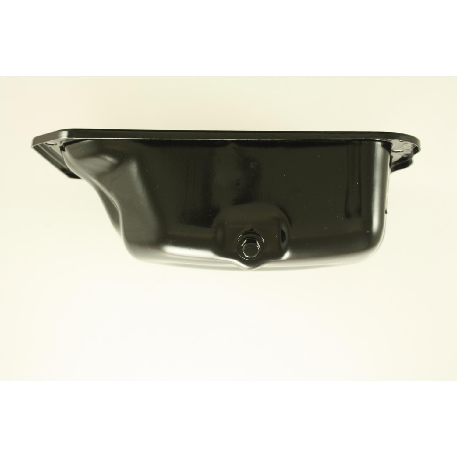 ATP 501142 - Engine Oil Pan ATP 501142 Engine Oil Pan product image 3 of 4
