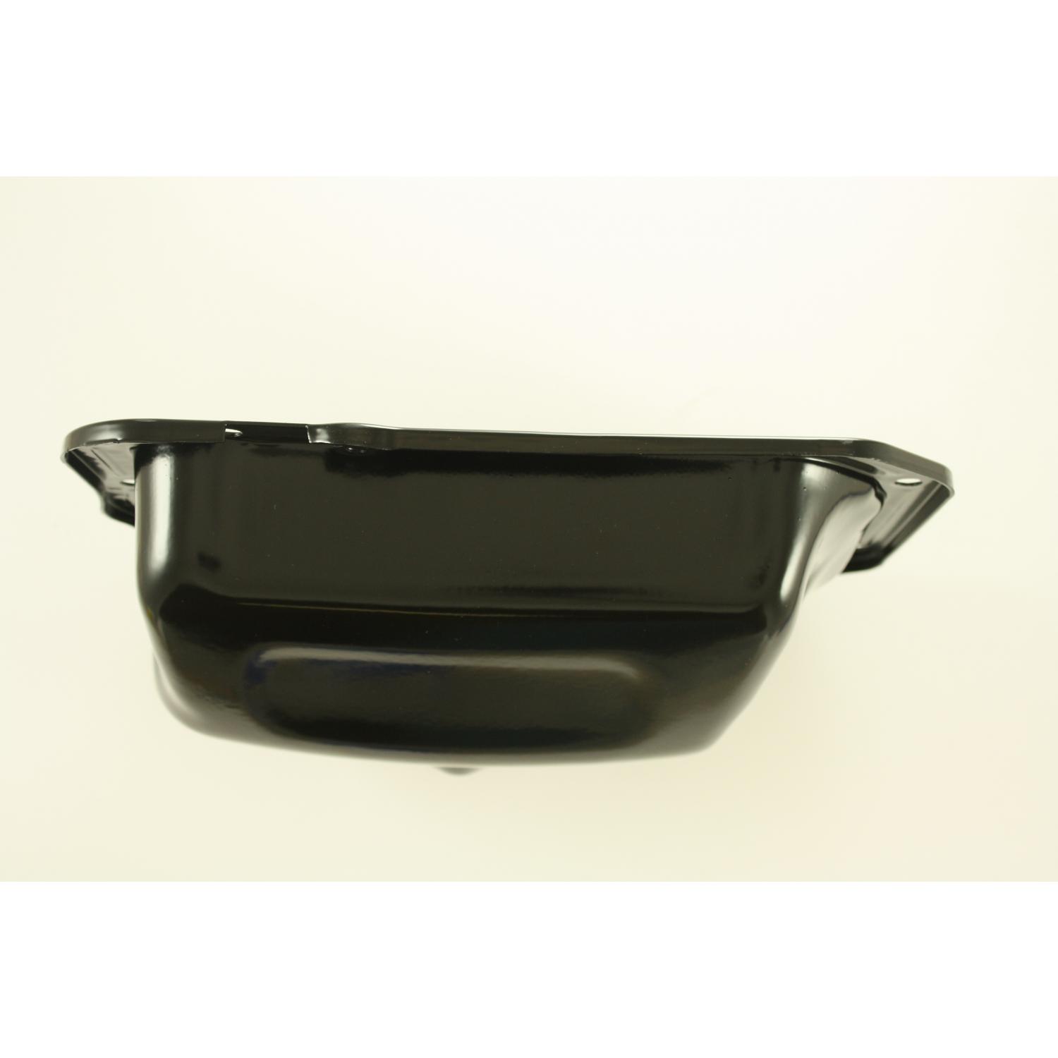 ATP 501142 - Engine Oil Pan ATP 501142 Engine Oil Pan product image 4 of 4