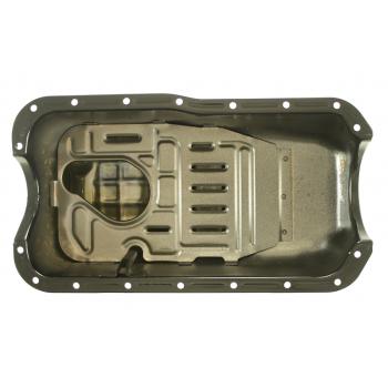 ATP 501146 product image