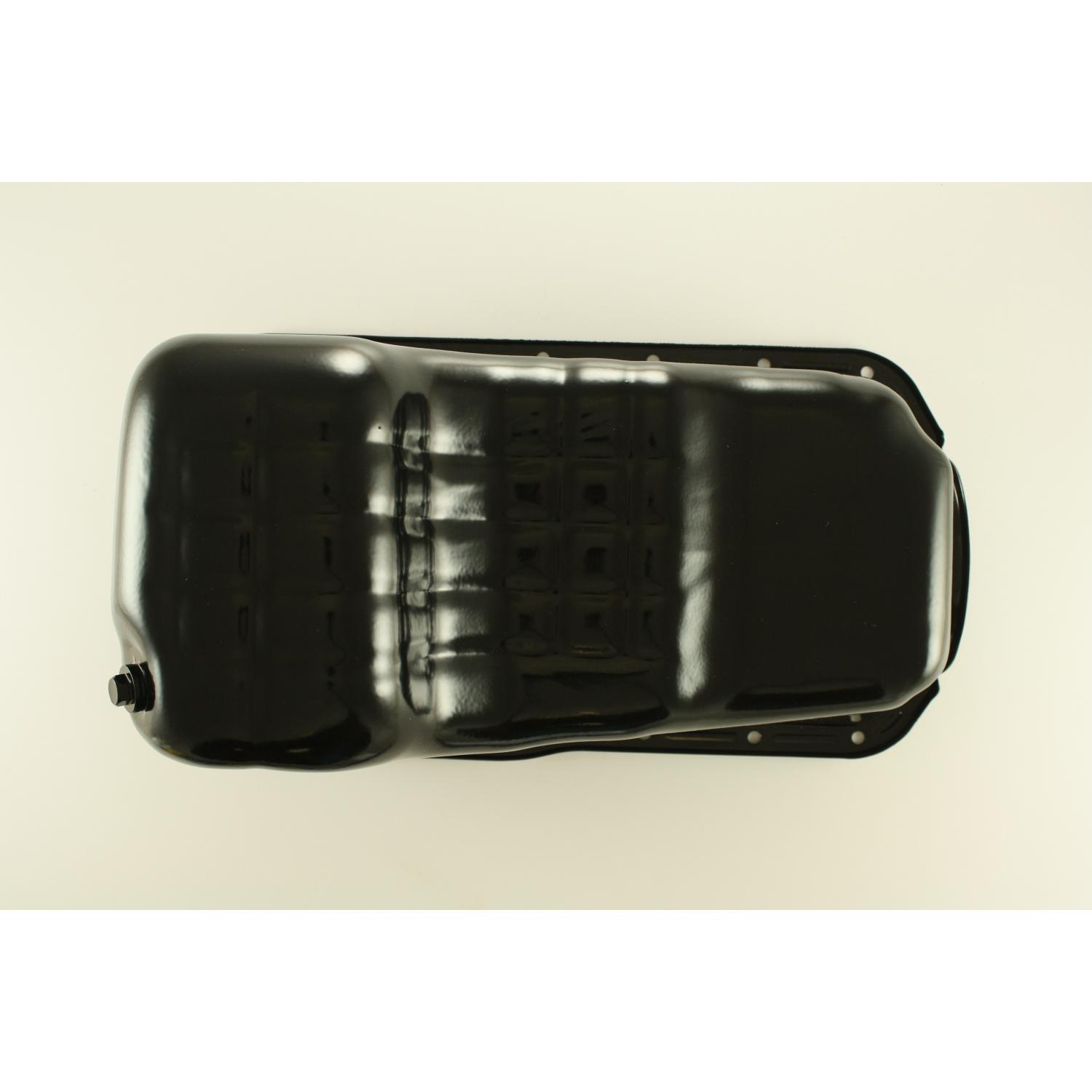 ATP 501146 - Engine Oil Pan ATP 501146 Engine Oil Pan product image 2 of 4