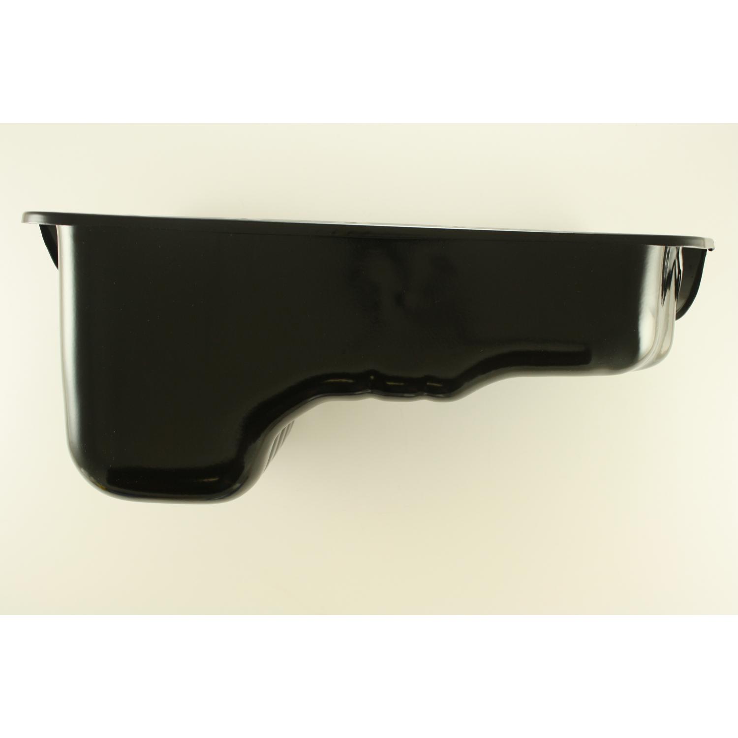 ATP 501146 - Engine Oil Pan ATP 501146 Engine Oil Pan product image 4 of 4