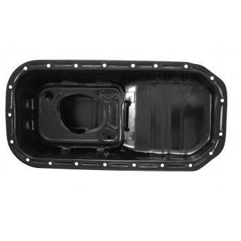 ATP 501154 product image