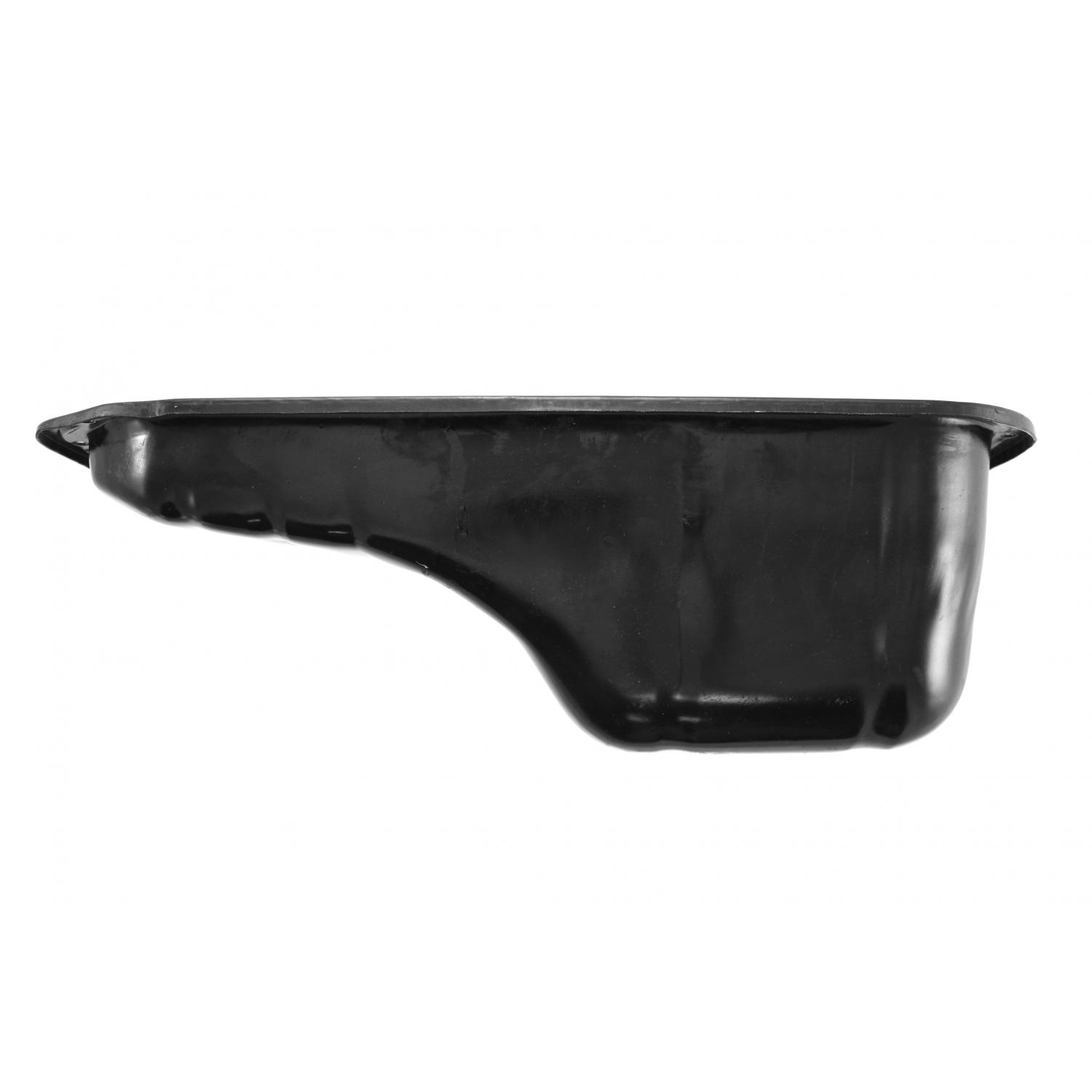 ATP 501154 - Engine Oil Pan ATP 501154 Engine Oil Pan product image 3 of 4