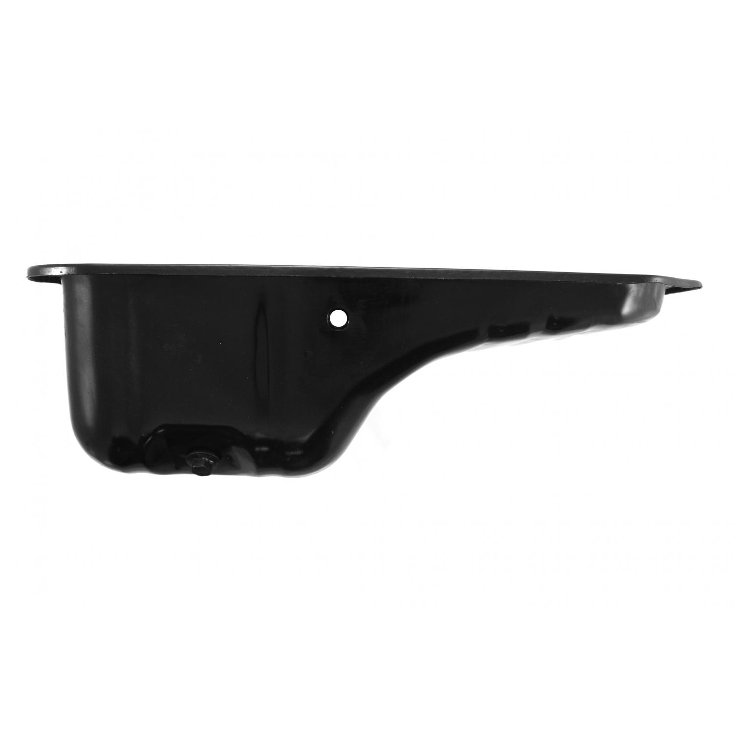 ATP 501154 - Engine Oil Pan ATP 501154 Engine Oil Pan product image 4 of 4