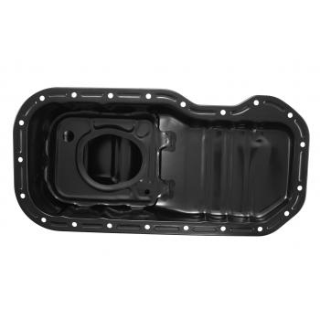 ATP 501158 product image