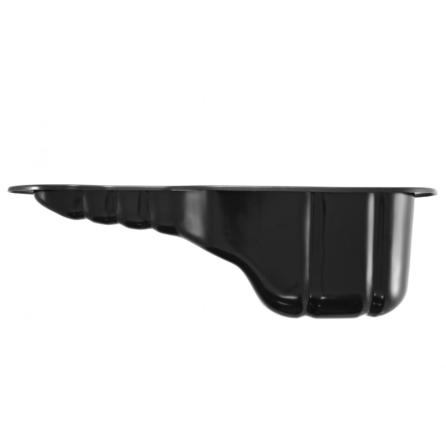 ATP 501158 - Engine Oil Pan ATP 501158 Engine Oil Pan product image 3 of 4