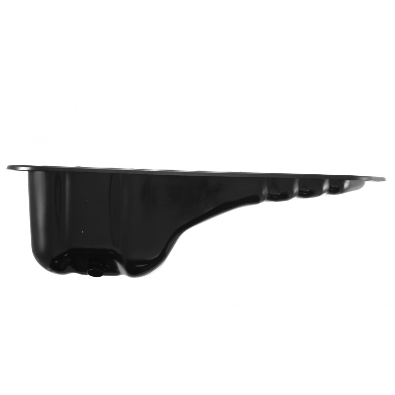 ATP 501158 - Engine Oil Pan ATP 501158 Engine Oil Pan product image 4 of 4