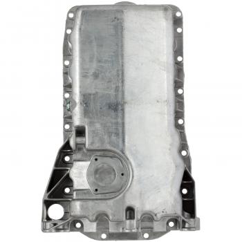 ATP 501497 product image