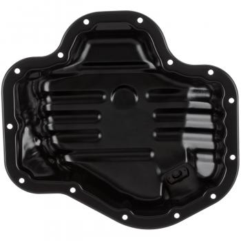 ATP 501507 product image