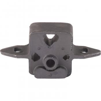 ATP 602600 product image
