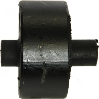 ATP 602804 product image