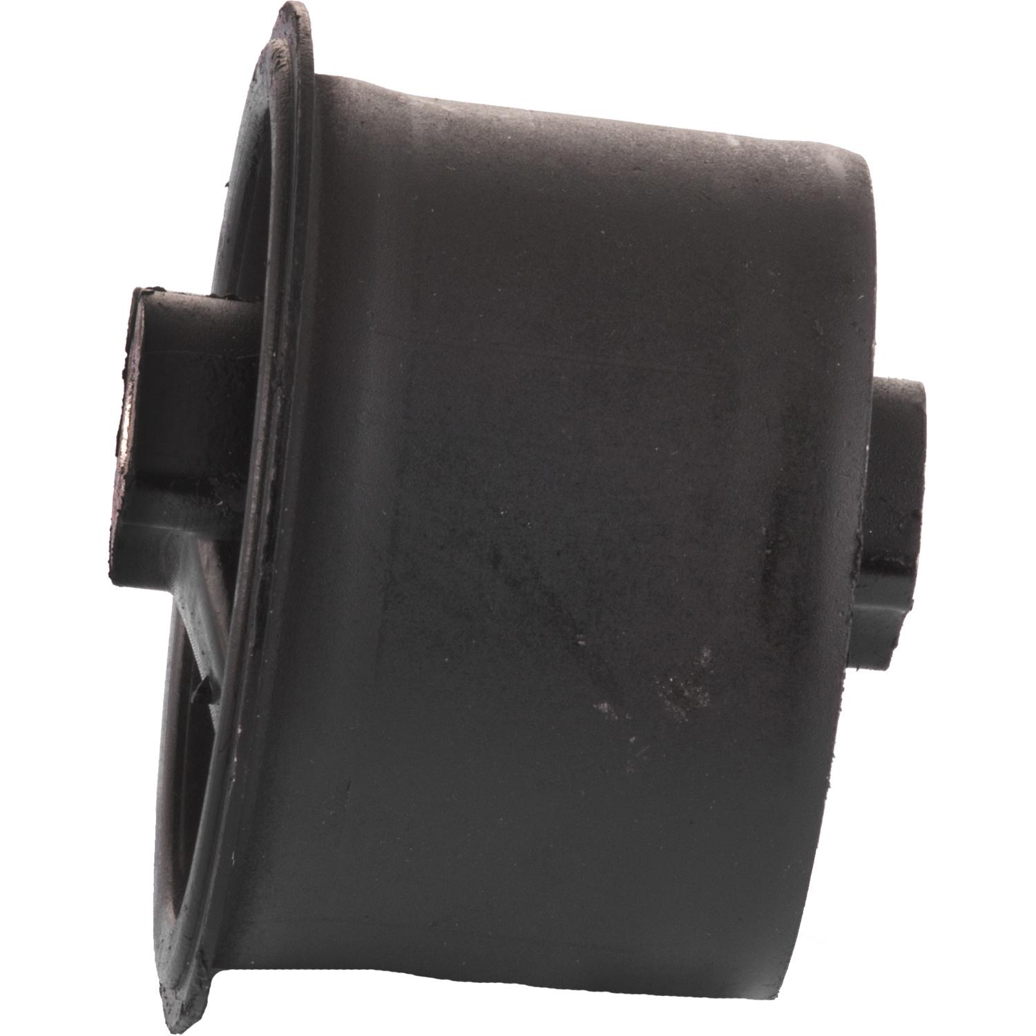 ATP 602846 Engine Mount Bushing product image 1 of 4