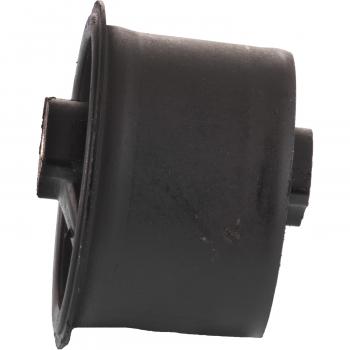ATP 602846 product image