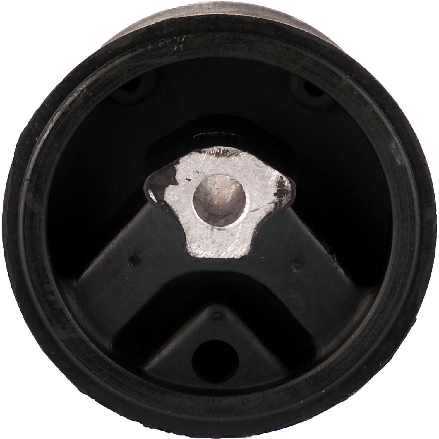 ATP 602846 Engine Mount Bushing product image 2 of 4