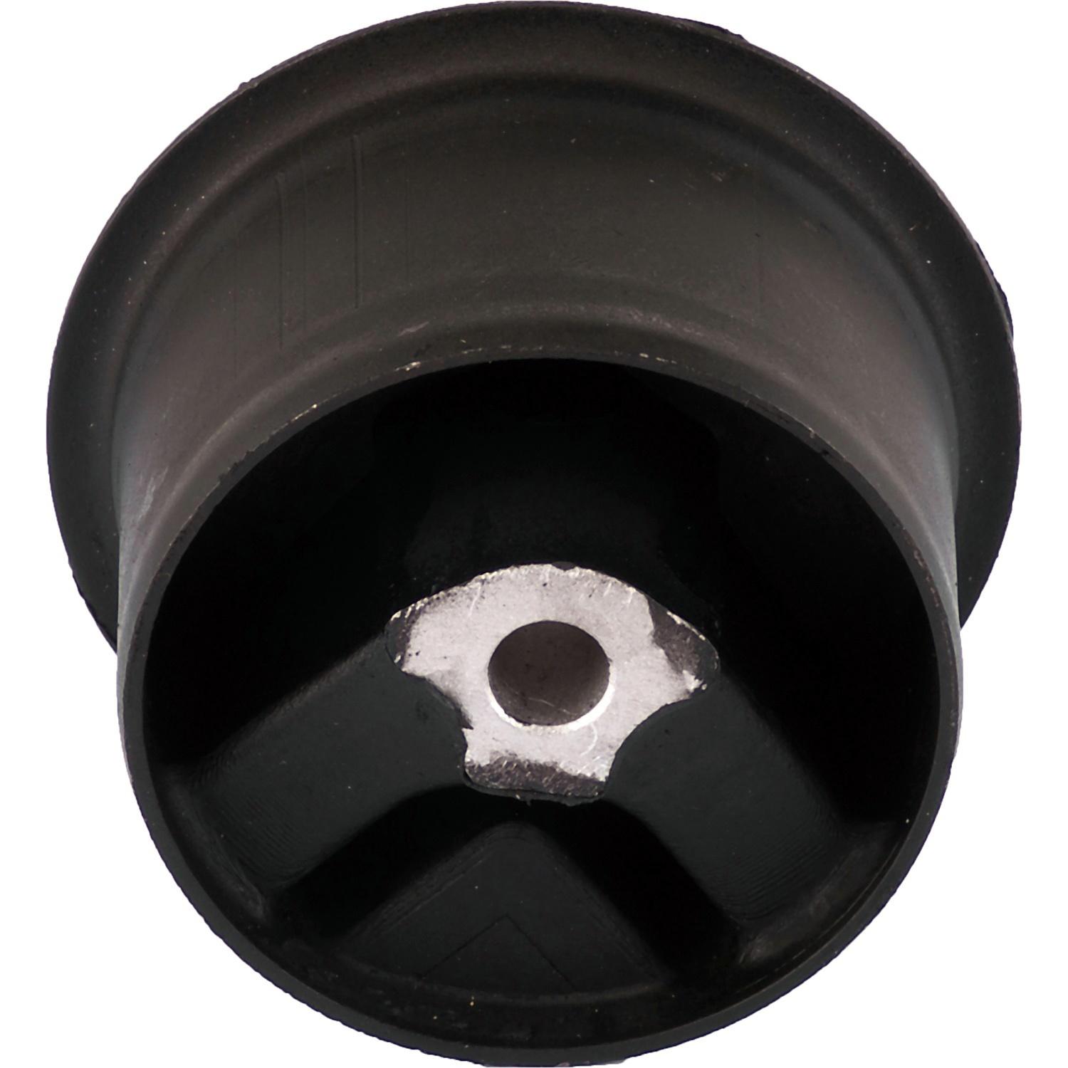 ATP 602846 Engine Mount Bushing product image 3 of 4