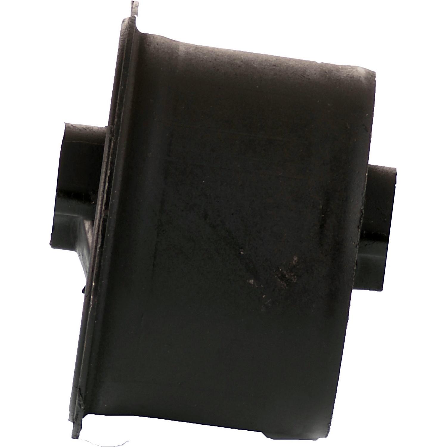 ATP 602846 Engine Mount Bushing product image 4 of 4
