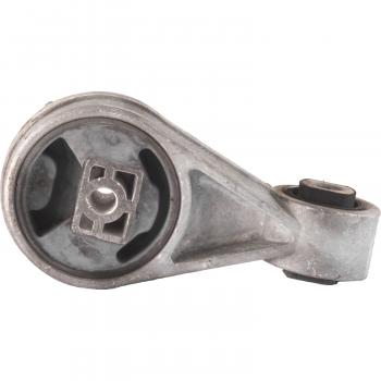 ATP 602939 product image