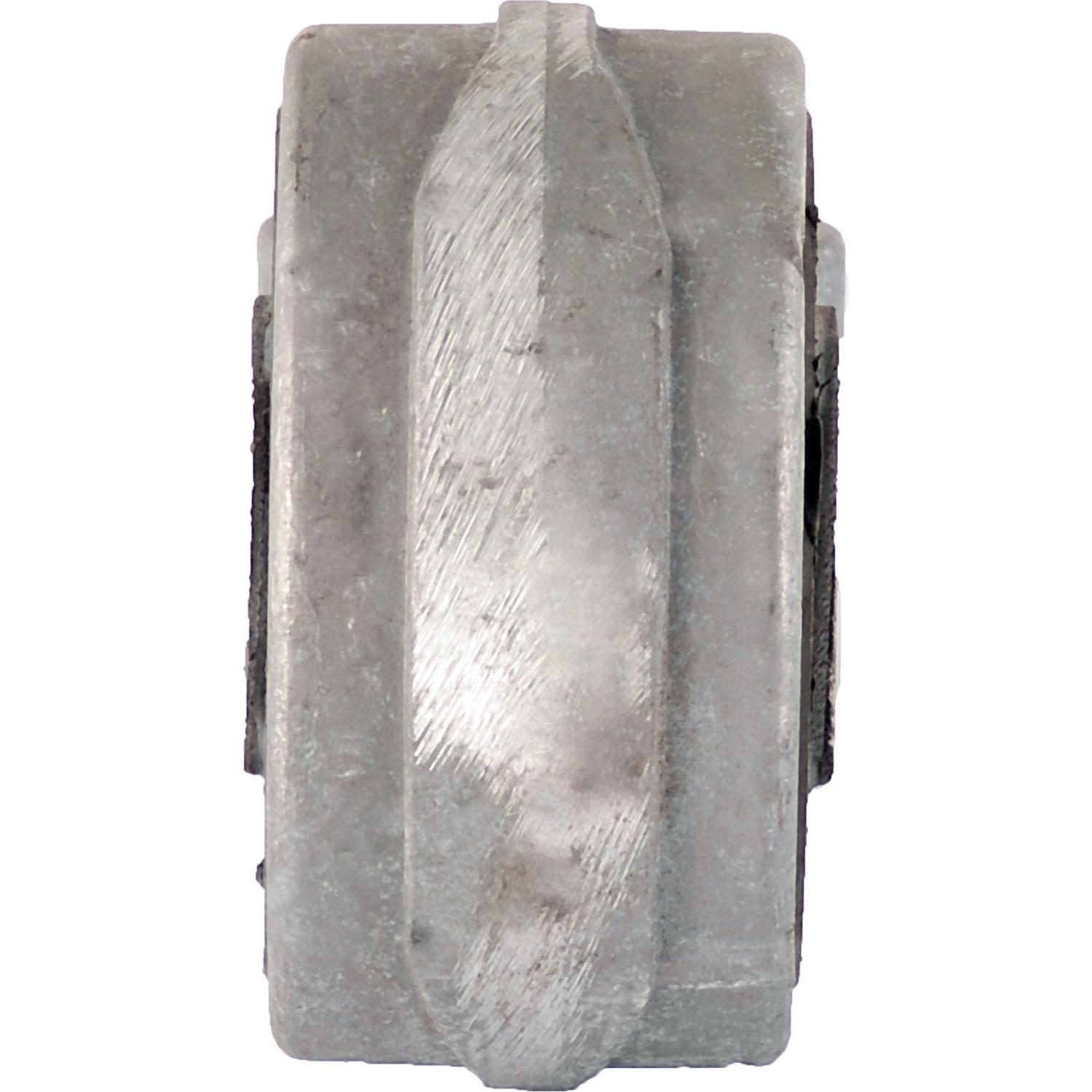 ATP 602939 Engine Torque Strut Mount product image 4 of 4