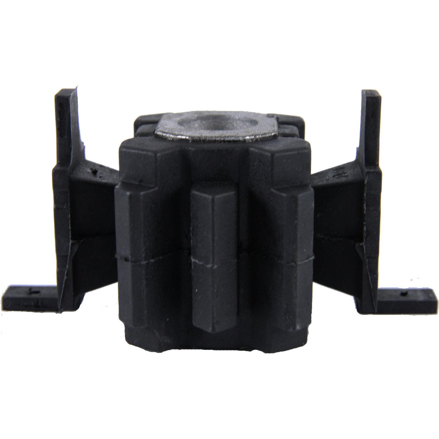 ATP 602978 Engine Mount Bushing product image 1 of 4