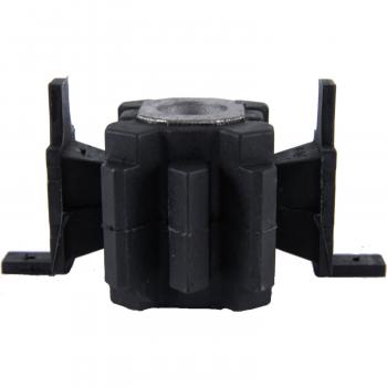 ATP 602978 product image