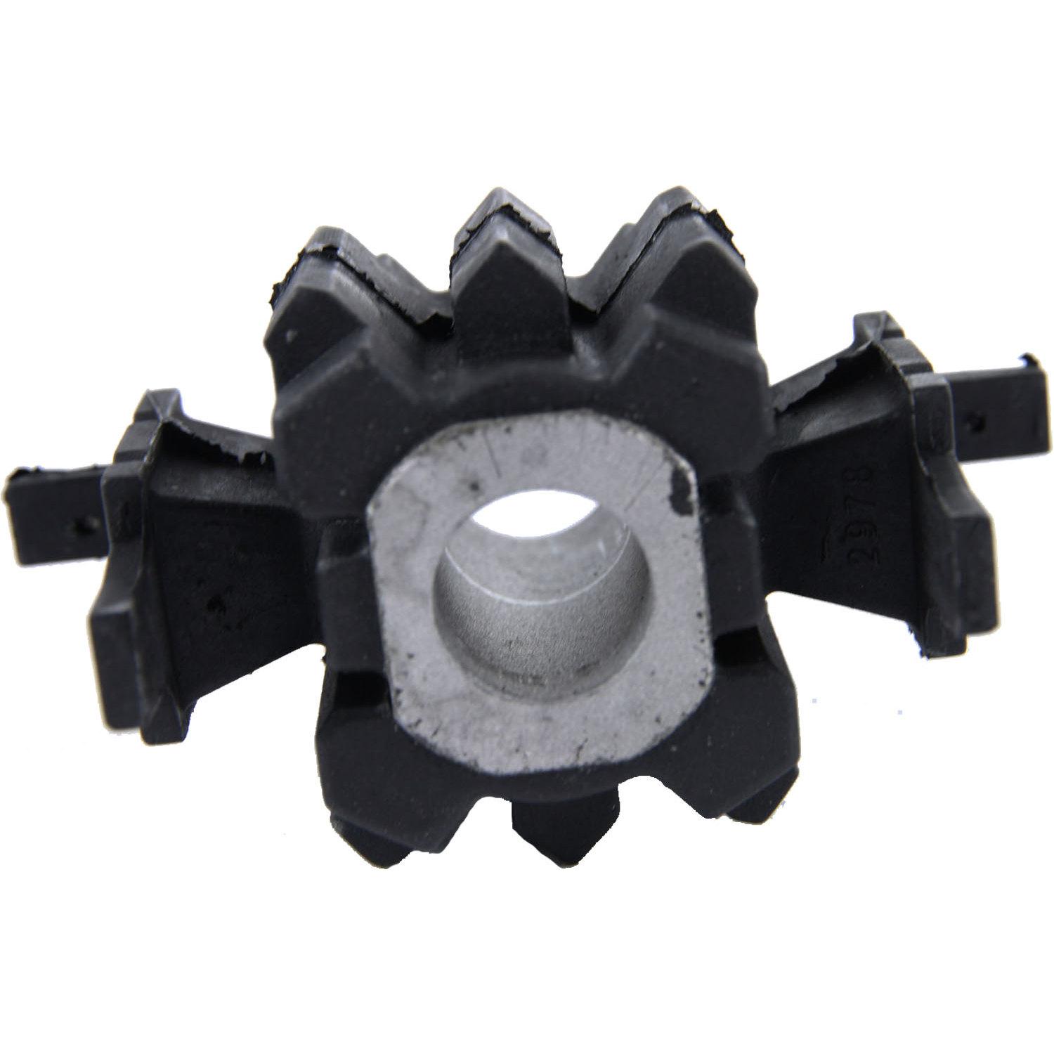 ATP 602978 Engine Mount Bushing product image 2 of 4