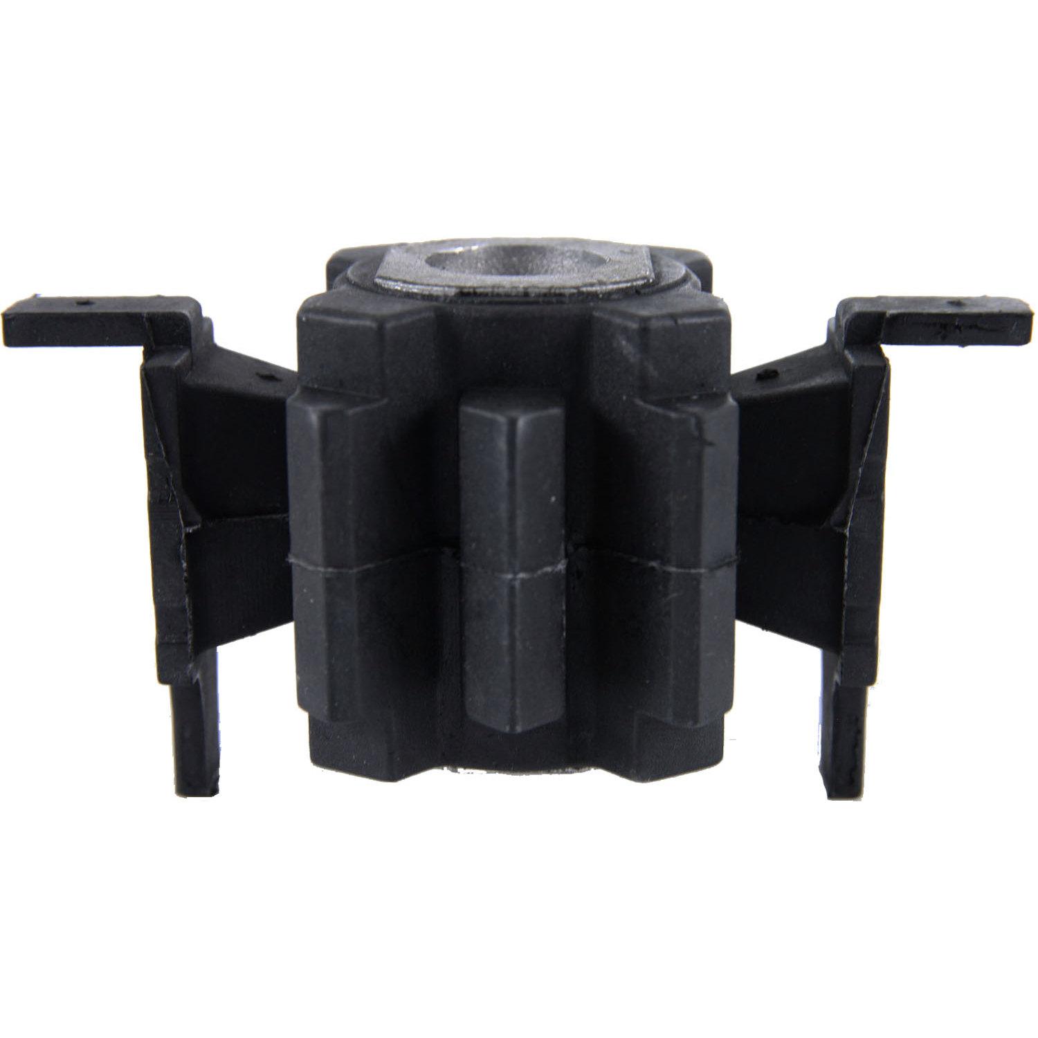ATP 602978 Engine Mount Bushing product image 3 of 4