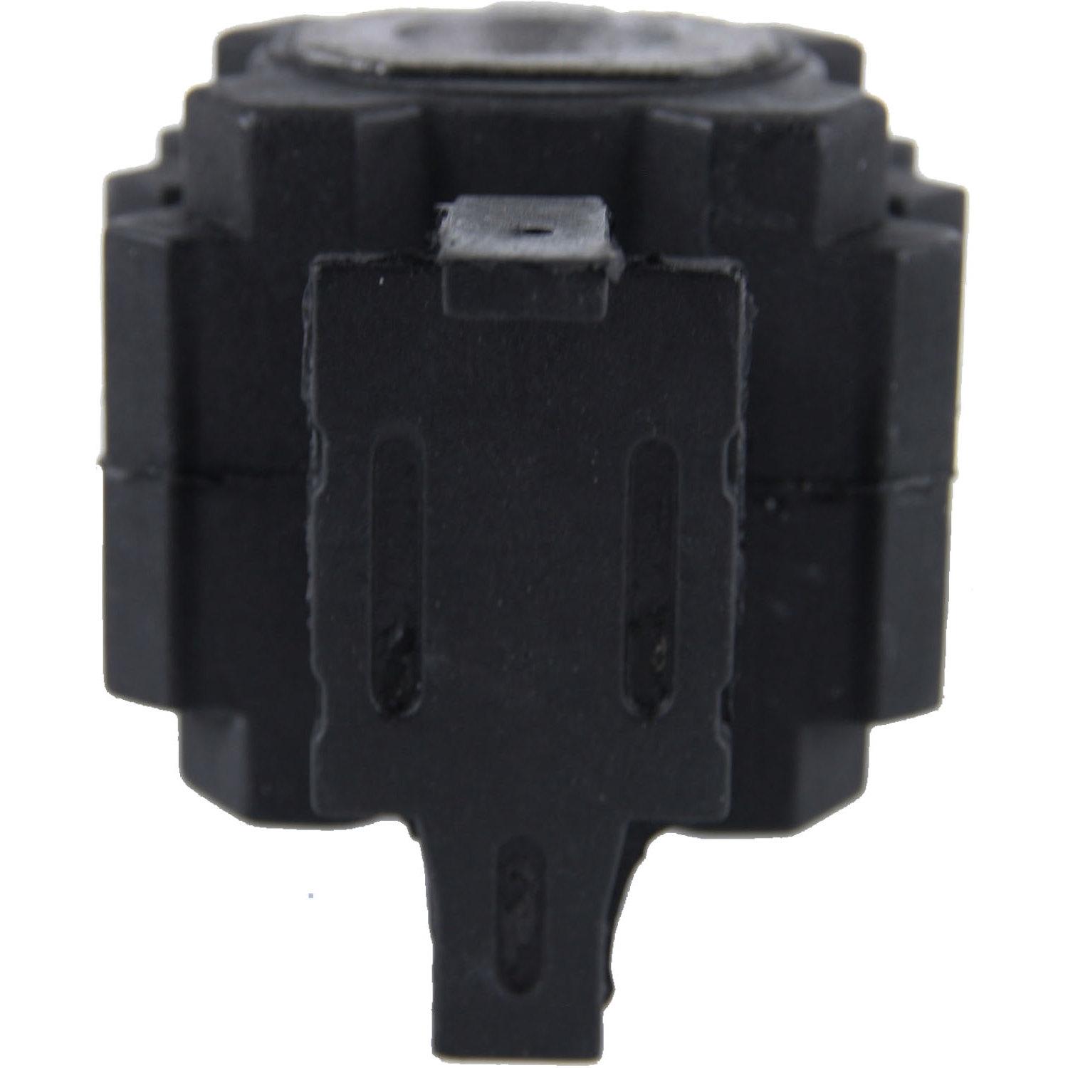 ATP 602978 Engine Mount Bushing product image 4 of 4