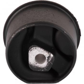 ATP 602980 product image
