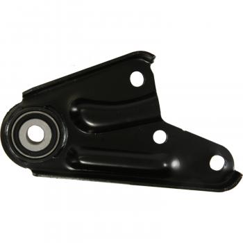 ATP 604418 product image